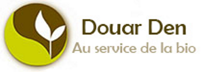 DOUAR DEN