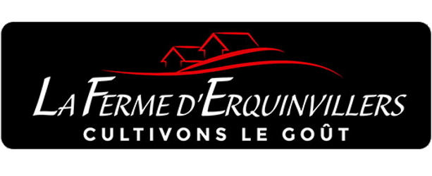 FERME D'ERQUINVILLERS