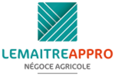 LEMAITRE APPRO