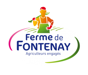 FERME DE FONTENAY